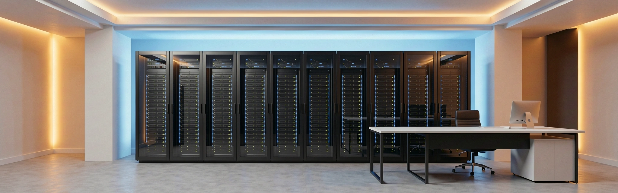 Marmara Strategic Data Intelligence Infrastructure