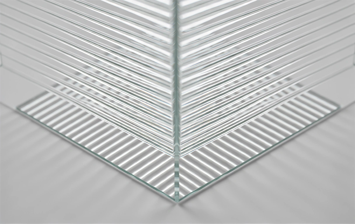 İş Zekası Görseli