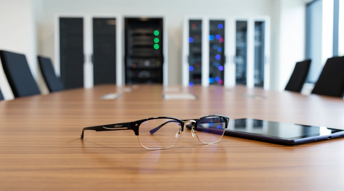 Marmara Strategic Data Çalışma Ortamı