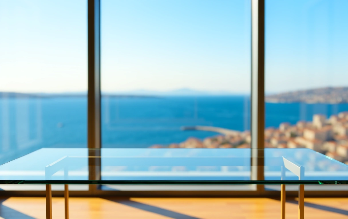 Marmara Strategic Data Operasyon Merkezi